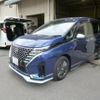 nissan serena 2023 -NISSAN 【和泉 336ﾔ1800】--Serena FC28--014572---NISSAN 【和泉 336ﾔ1800】--Serena FC28--014572- image 1