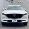 mazda cx-5 2020 quick_quick_KFEP_KFEP-403403 image 15