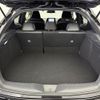 toyota c-hr 2021 -TOYOTA--C-HR 6AA-ZYX11--ZYX11-2042433---TOYOTA--C-HR 6AA-ZYX11--ZYX11-2042433- image 24