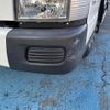 mitsubishi-fuso canter 2011 CFJ1552727 image 49