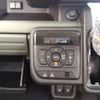suzuki spacia 2025 -SUZUKI--Spacia Gear 4AA-MK54S--MK54S-159***---SUZUKI--Spacia Gear 4AA-MK54S--MK54S-159***- image 20