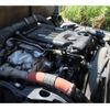 isuzu elf-truck 2017 CFJ1784417 image 19