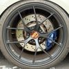 bmw m4 2014 CFJ1867953 image 47