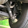 nissan x-trail 2017 quick_quick_NT32_NT32-580544 image 20