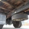 hino ranger 2012 CFJ1581022 image 12