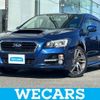 subaru levorg 2014 quick_quick_DBA-VM4_VM4-016425 image 1