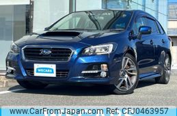 subaru levorg 2014 quick_quick_DBA-VM4_VM4-016425