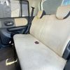 suzuki alto-lapin 2013 CFJ1550839 image 11