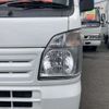 suzuki carry-truck 2017 -SUZUKI--Carry Truck EBD-DA16T--DA16T-355023---SUZUKI--Carry Truck EBD-DA16T--DA16T-355023- image 7