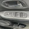 honda vezel 2015 -HONDA--VEZEL DAA-RU3--RU3-1079075---HONDA--VEZEL DAA-RU3--RU3-1079075- image 8