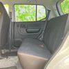 suzuki alto 2024 CFJ1624545 image 7