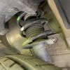 nissan note 2013 -NISSAN--Note DBA-E12--E12-068288---NISSAN--Note DBA-E12--E12-068288- image 20