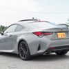 lexus rc 2023 -LEXUS--Lexus RC 6AA-AVC10--AVC10-6007409---LEXUS--Lexus RC 6AA-AVC10--AVC10-6007409- image 6