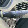 toyota voxy 2018 CFJ1627111 image 6