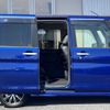 daihatsu tanto 2018 -DAIHATSU--Tanto DBA-LA600S--LA600S-0680838---DAIHATSU--Tanto DBA-LA600S--LA600S-0680838- image 6