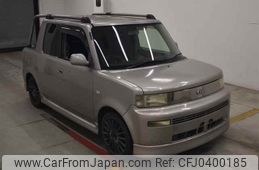 toyota bb 2001 -TOYOTA--bB NCP34-0002477---TOYOTA--bB NCP34-0002477-