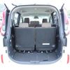 toyota sienta 2022 -TOYOTA--Sienta 6AA-MXPL10G--MXPL10-1008442---TOYOTA--Sienta 6AA-MXPL10G--MXPL10-1008442- image 17