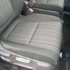 honda freed 2019 CFJ1824437 image 30