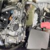 daihatsu hijet-cargo 2023 CFJ1665275 image 18