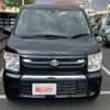 suzuki wagon-r 2023 -SUZUKI--Wagon R 5BA-MH85S--MH85S-172125---SUZUKI--Wagon R 5BA-MH85S--MH85S-172125- image 3