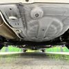 nissan note 2024 CFJ1755588 image 19
