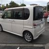 daihatsu tanto 2011 CFJ1770968 image 13