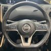 nissan serena 2016 CFJ1508678 image 15