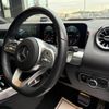 mercedes-benz glb-class 2020 -MERCEDES-BENZ--Benz GLB 3DA-247612M--W1N2476122W069949---MERCEDES-BENZ--Benz GLB 3DA-247612M--W1N2476122W069949- image 7