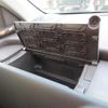 toyota spade 2013 -TOYOTA--Spade NCP141--9053543---TOYOTA--Spade NCP141--9053543- image 8