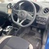 nissan note 2020 -NISSAN--Note DAA-HE12--HE12-300155---NISSAN--Note DAA-HE12--HE12-300155- image 7