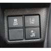 honda n-box 2018 CFJ1577100 image 17