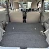 daihatsu mira-e-s 2013 CFJ1513123 image 13