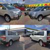 mitsubishi delica-d5 2018 -MITSUBISHI--Delica D5 DBA-CV5W--CV5W-1200918---MITSUBISHI--Delica D5 DBA-CV5W--CV5W-1200918- image 4