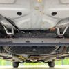 daihatsu move-canbus 2017 CFJ1688614 image 18