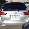 toyota corolla-fielder 2020 CFJ1641114 image 4