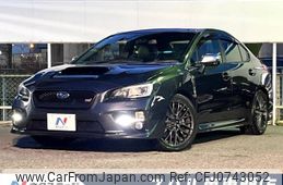 subaru wrx 2016 -SUBARU--WRX CBA-VAB--VAB-016085---SUBARU--WRX CBA-VAB--VAB-016085-