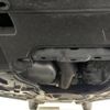 honda odyssey 2014 CFJ1858190 image 19