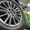 mazda cx-5 2018 CFJ1729736 image 14