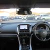 mitsubishi eclipse-cross 2018 504749-RAOID:13645 image 13