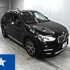 bmw x1 2018 -BMW 【岡山 341ろ0130】--BMW X1 HT20--WBAHT920505L22919---BMW 【岡山 341ろ0130】--BMW X1 HT20--WBAHT920505L22919- image 1