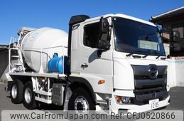 hino profia 2020 -HINO--Profia 2DG-FS1AGA--FS1AG-104061---HINO--Profia 2DG-FS1AGA--FS1AG-104061-