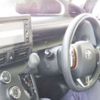 toyota sienta 2018 -TOYOTA--Sienta DBA-NSP170G--NSP170-7175500---TOYOTA--Sienta DBA-NSP170G--NSP170-7175500- image 4