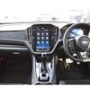 subaru levorg 2023 -SUBARU 【船橋 300ｾ8024】--Levorg 5BA-VNH--VNH-007348---SUBARU 【船橋 300ｾ8024】--Levorg 5BA-VNH--VNH-007348- image 40