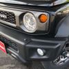 suzuki jimny-sierra 2021 CFJ1540687 image 15
