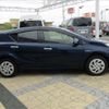 toyota aqua 2018 -TOYOTA--AQUA DAA-NHP10--NHP10-6779805---TOYOTA--AQUA DAA-NHP10--NHP10-6779805- image 27