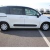 toyota sienta 2023 -TOYOTA--Sienta 6AA-MXPL10G--MXPL10-1078377---TOYOTA--Sienta 6AA-MXPL10G--MXPL10-1078377- image 11