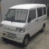 mitsubishi minicab-miev 2016 -MITSUBISHI--Minicab Miev U68V-0300518---MITSUBISHI--Minicab Miev U68V-0300518- image 4