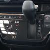 nissan dayz 2021 CFJ1713425 image 10