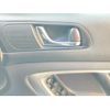 subaru legacy-touring-wagon 2006 CFJ1690240 image 20