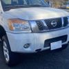 nissan titan 2008 GOO_NET_EXCHANGE_0803845A30250627W009 image 11